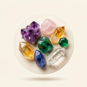 Gemstones
