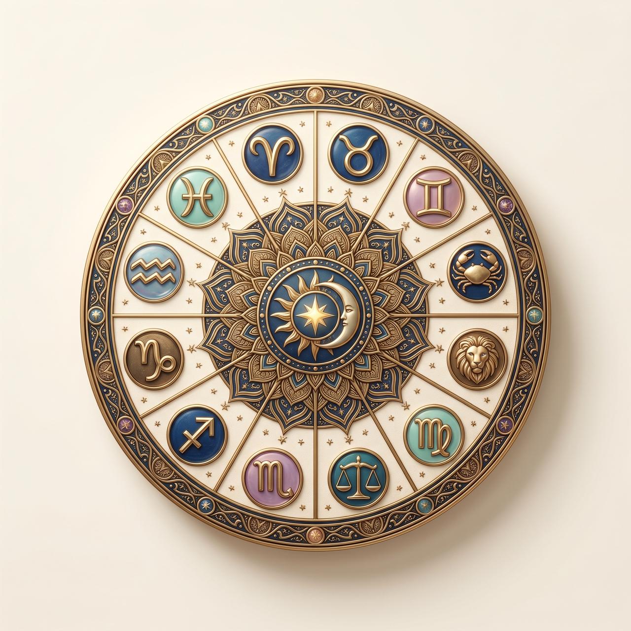 Yantras
