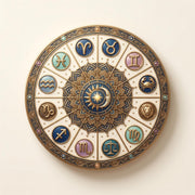 Yantras