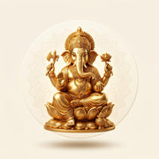 Murti