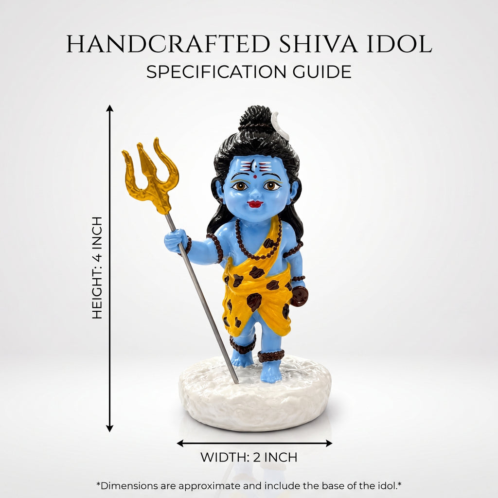 BAL SHIV