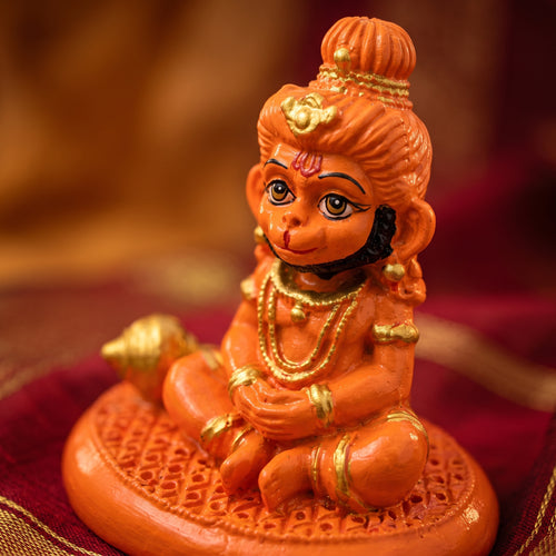 Bal Hanuman