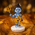 BAL SHIV