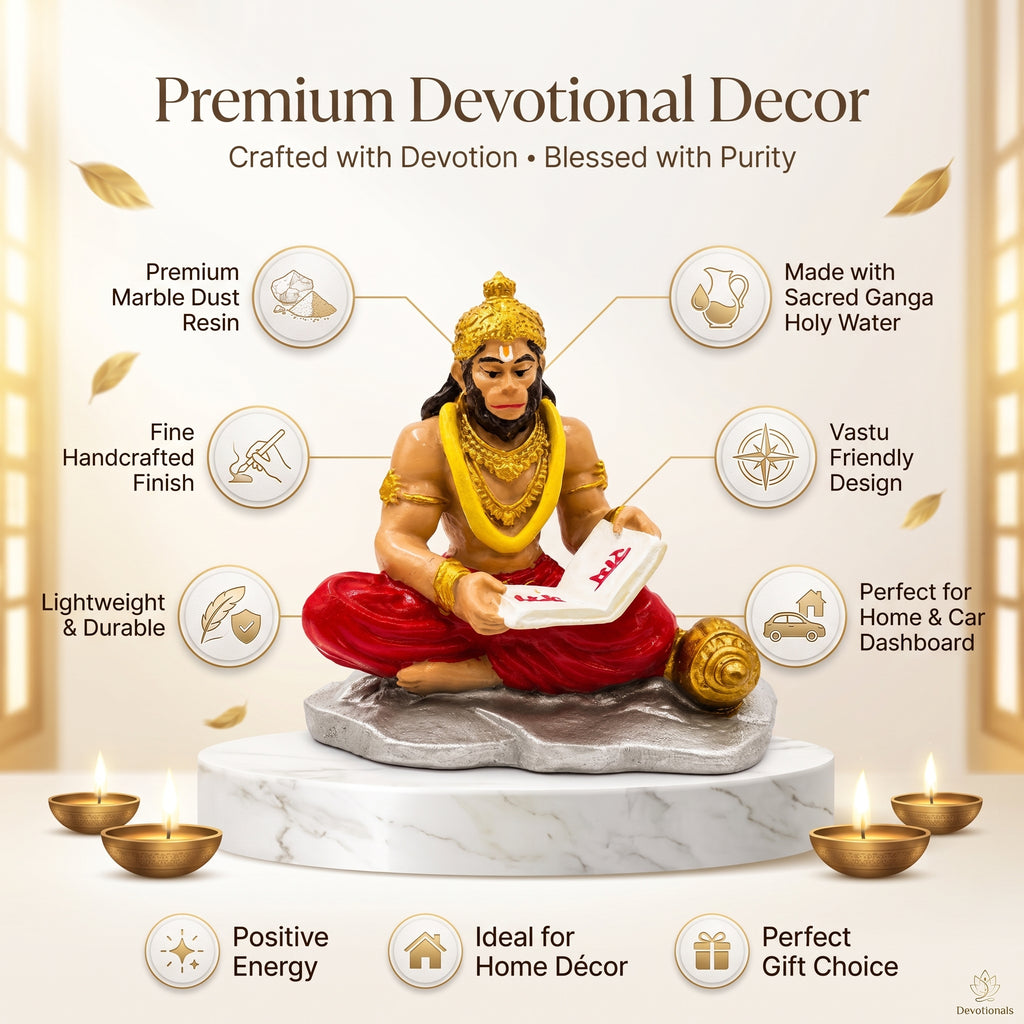 KITAB HANUMAN