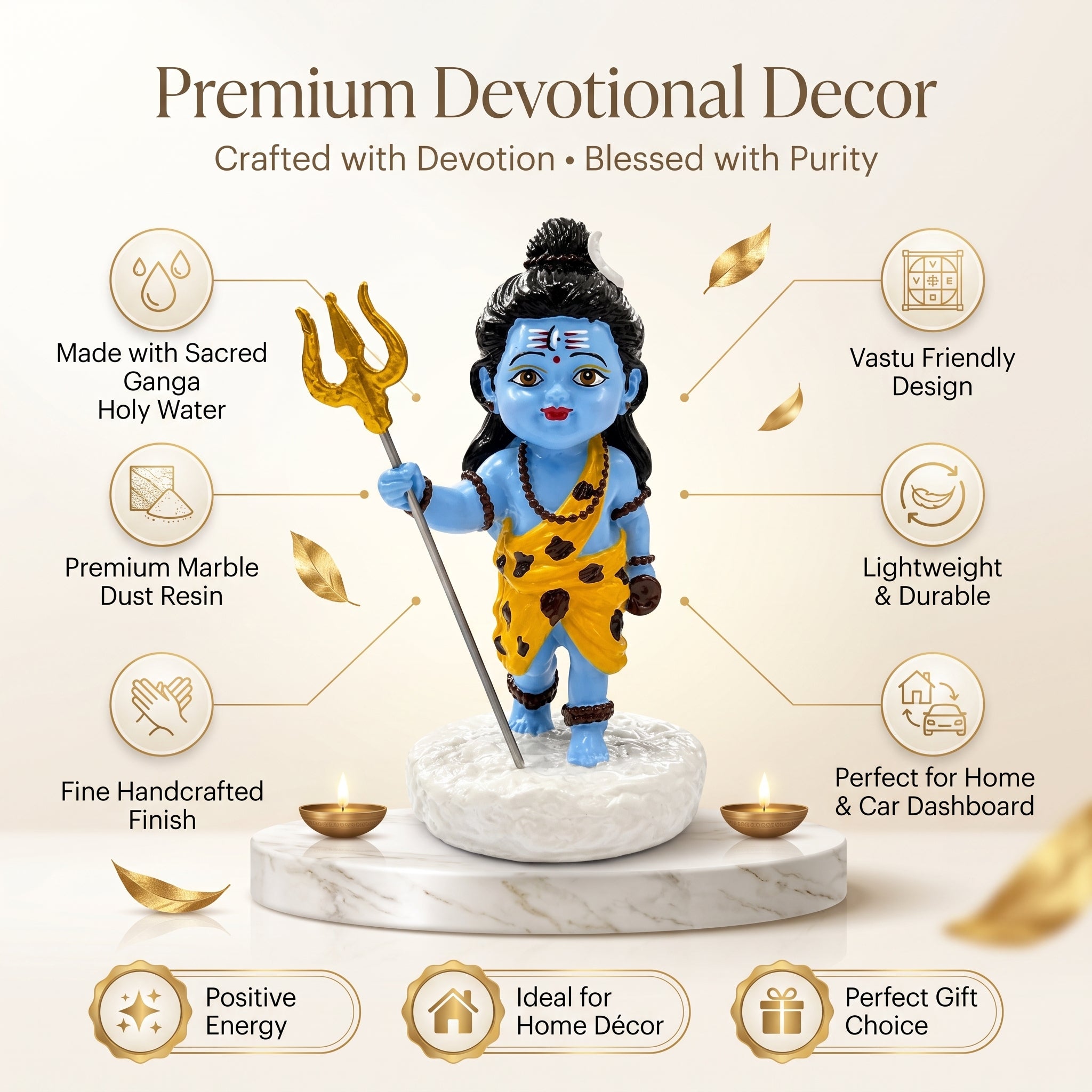 BAL SHIV
